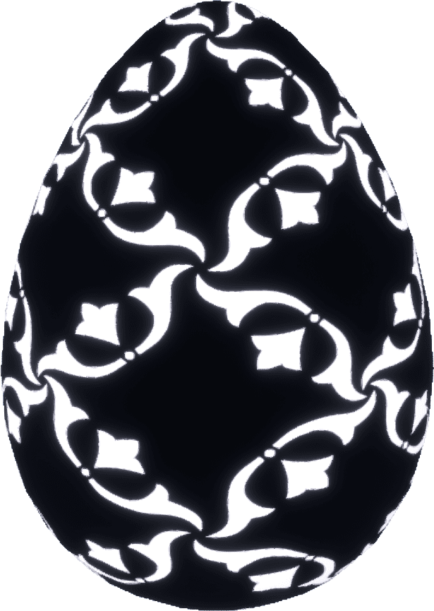 egg
