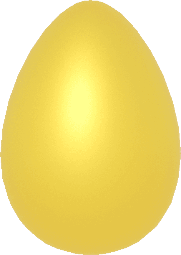 egg
