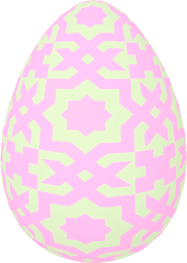 egg